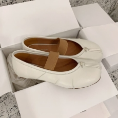 Maison Margiela Shoes